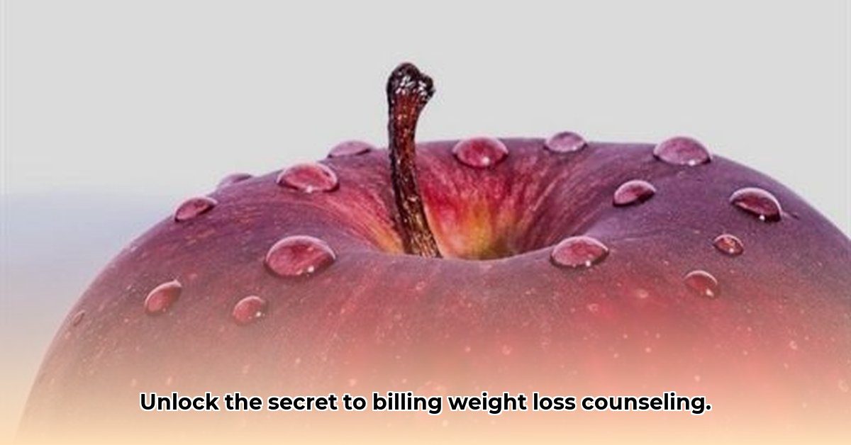 icd-10-code-for-weight-loss-counseling